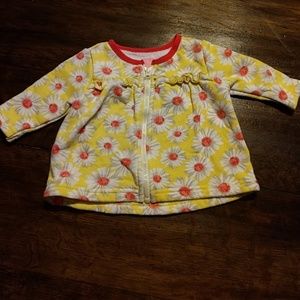 Children's place light weight jacket